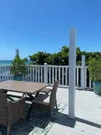 Rooms Boutique by Annie's Hotels in Pedernales