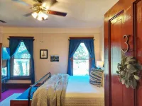 Magpie Inn Hotels in Mineral Wells