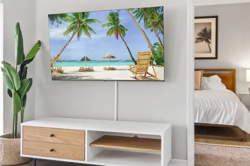 كاسا ويلينجتون ساوث فلوريدا