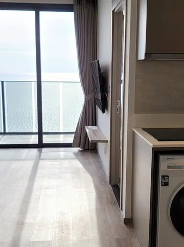 รูปภาพของดิแอนโดนเมดร้า คอนโดมิเนียม