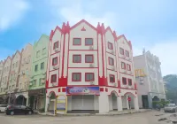 My3RdHome