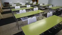 Hotel Axia Kushikino Hotels in Ichiki-Kushikino
