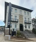 Mondragon Hotela Hotels in Eskoriatza