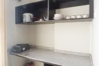 Best Deal 2Br Apartment at Dian Regency Near Its