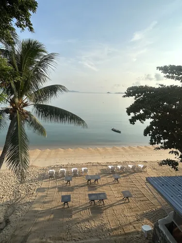 รูปภาพของเดอะลอดจ์บ่อผุด