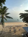 The Lodge Hotels in Koh Samui