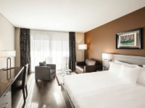 Hotel Belvedere Locarno Hotels in Locarno