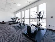 Westotel Tours Val de Loire Hotels in Vouvray