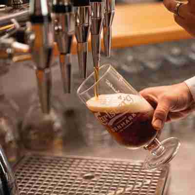 Ærø Hotel - Adults Only Fitness & Recreational Facilities