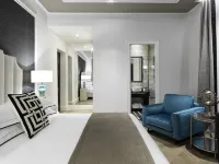 Albergo Gelsomino Hotéis em Kos