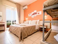 Unique Hotel Hotels in Cesenatico
