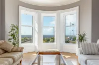 시 브리즈 - 돈니니 아파트먼트