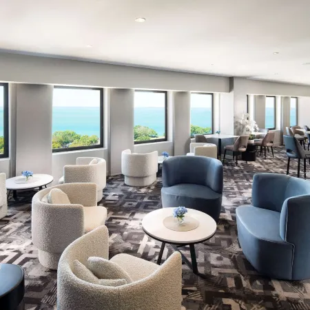 Hilton Darwin