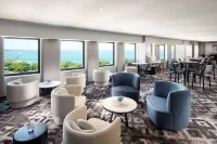 Hilton Darwin Hotels in Darwin