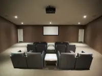 Mantra Sierra Grand Hotels in Broadbeach
