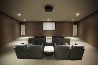 Mantra Sierra Grand Hotels in Broadbeach