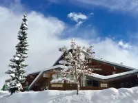 Eden Resort Anzère Hotels in Herens