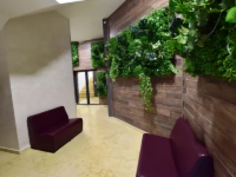 Grey Residence Apartaments Hotels in Otopeni