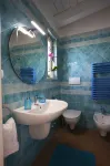 B&B Casa Rubis Hotels in Ruvo di Puglia
