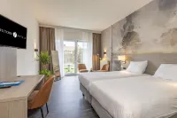 Fletcher Hotel Restaurant Hellendoorn Hotels in Ommen