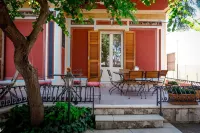 B&B de Angelis Hotel a Provincia di Taranto