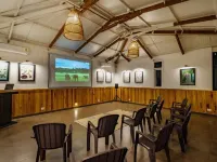 Machaan Wilderness Lodge Nagarahole Hotels in Kodagu