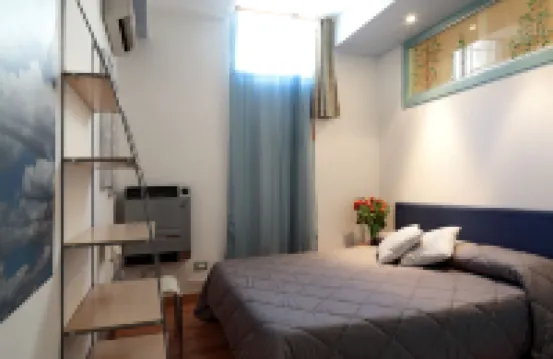 PadovaResidence Apartments - Tra Piazza Delle Erbe e il Duomo