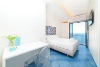 La Dimora del Maestro