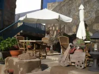 Hotel Rural 4 Esquinas - 4-Star