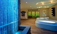 Hotel Kaiserhof - spa