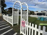 The Inn at Buzzards Bay Hotels in Bourne
