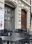 PLATZHIRSCH ZÜRICH- Downtown Boutique Hotel & Sushi Lounge Hotels in Zürich