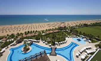 Sentido Kamelya Selin Luxury Resort & Spa