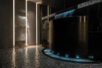 Sofitel Tamuda Bay Beach and Spa - Spa