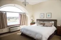 Benmiller Inn & Spa Hotels in Ashfield-Colborne-Wawanosh