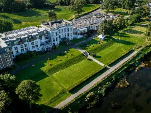 Hotel Minella & Leisure Centre
