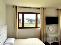 Villa de Los Angeles -  Ferienhäuser