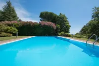 Villa dei Salici Con Piscina by Wonderful Italy - Pools