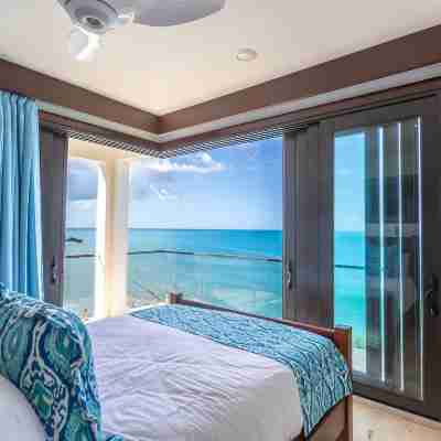 M&M Cooper Bay - the Cooper Bay Villas Rooms