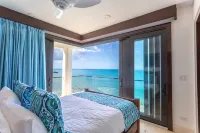 M&Mクーパー湾 - ザ・クーパー湾・ビラズ のホテル