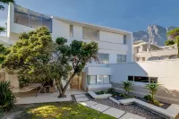 Six Bedroom Holiday Villa on Three Levels w Pool Silvertree Hotels in 