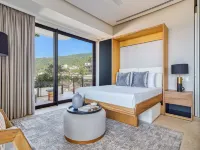 Maxwell Collection Romantic Zone