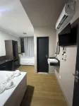 Otto Hotel Hotels in Governador Valadares
