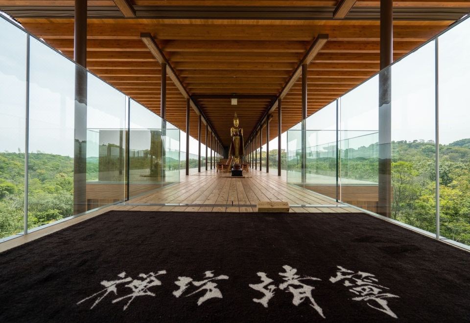 아카시 해협 대교