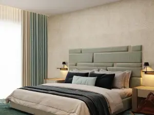 Sirius Hotel