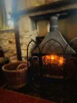 The Stag Hunt Inn Hotels in Perranarworthal