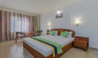 Treebo Sadhoo Heritage
