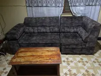 Abyssinia Guesthous Entebbe Hôtels à : Entebbe Municipality