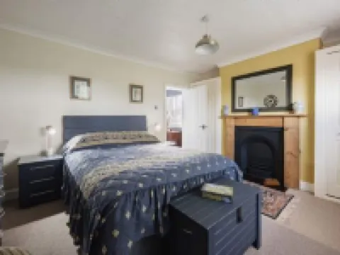 Host & Stay - Manor View Hotels in Fakenham