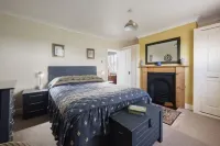 Host & Stay - Manor View Fakenham otelleri